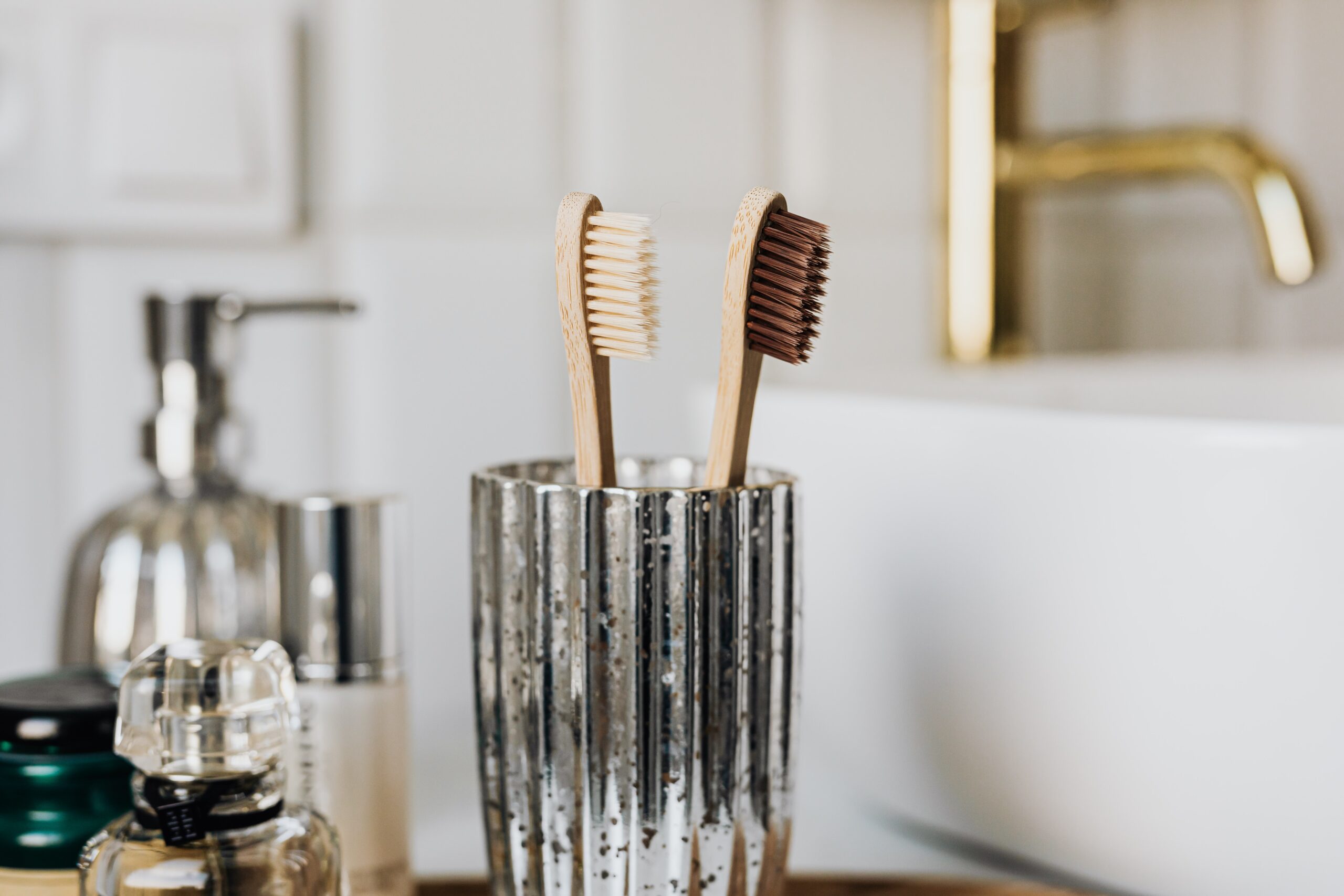 6 Of The Best Sustainable Toothbrushes - Josey Lane DentistryJosey Lane ...